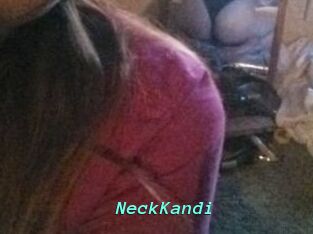 NeckKandi