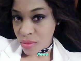 Neee