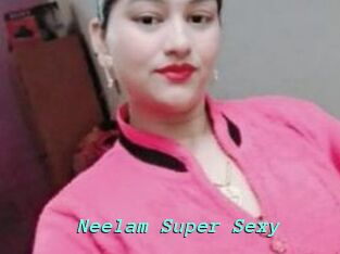Neelam_Super_Sexy