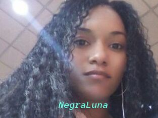 NegraLuna