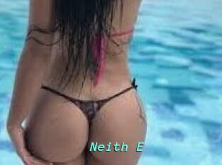 Neith_E