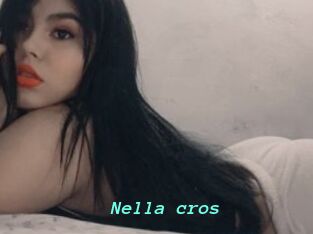 Nella_cros