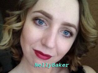 Nelly_Baker