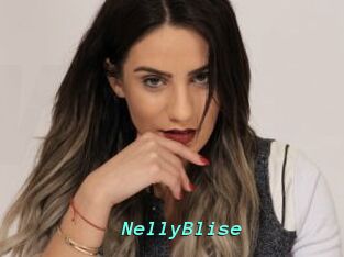 NellyBlise
