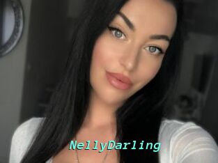 NellyDarling