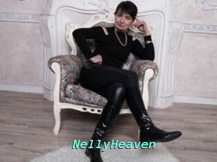 NellyHeaven