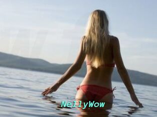 NellyWow