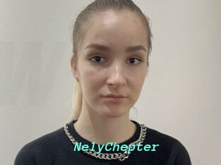 NelyChepter