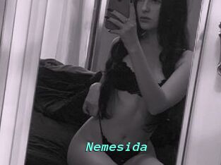 Nemesida