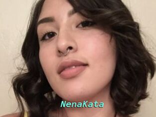 NenaKata