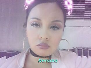 Nenaaa
