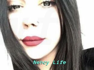 Nency_Life