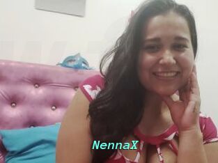 NennaX