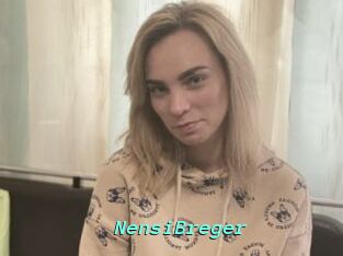NensiBreger