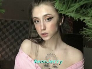 NeonJerry