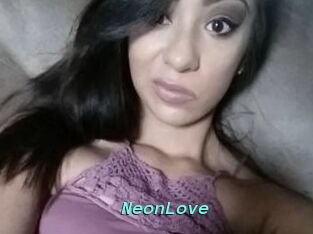 NeonLove
