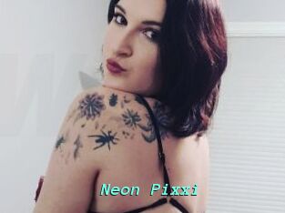Neon_Pixxi