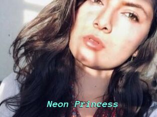 Neon_Princess