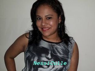 NessiCulle