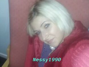 Nessy1990