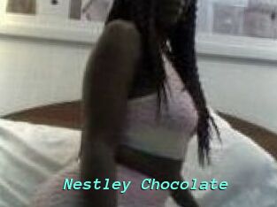 Nestley_Chocolate