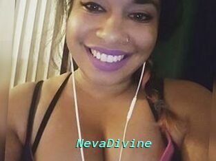 Neva_Divine