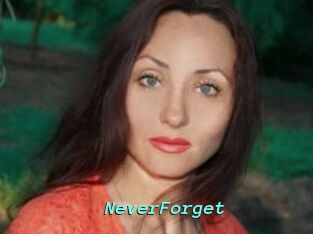 NeverForget