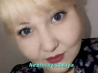 NezhnayaZzaya