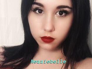 Nezziebelle