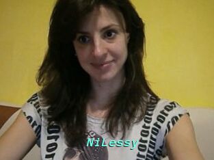 NiLessy