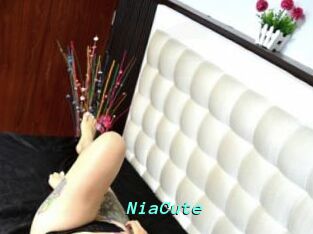 NiaCute