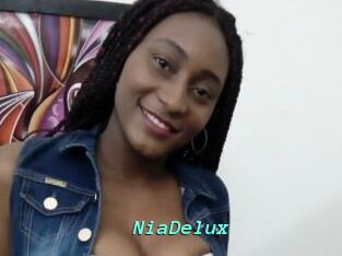 NiaDelux
