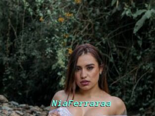 NiaFerraraa