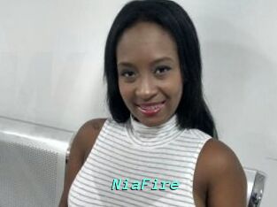 NiaFire