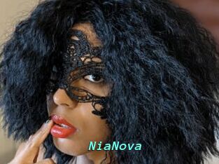 NiaNova
