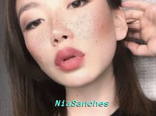 NiaSanches