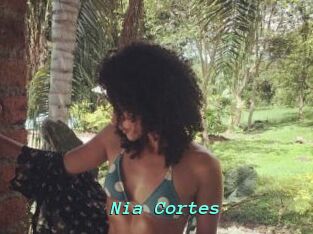 Nia_Cortes