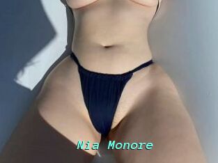 Nia_Monore