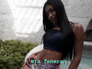 Nia_Teheran
