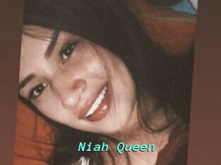 Niah_Queen