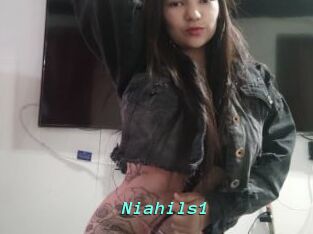 Niahils1