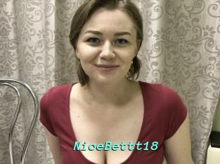 NiceBettt18
