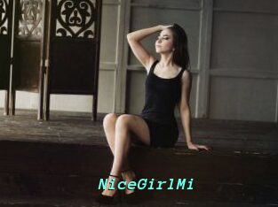 NiceGirlMi