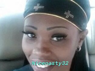 Nicenasty32