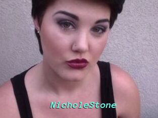 NicholeStone