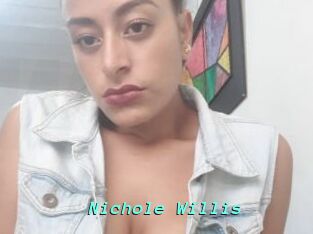 Nichole_Willis