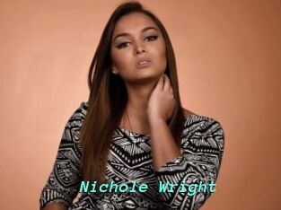 Nichole_Wright
