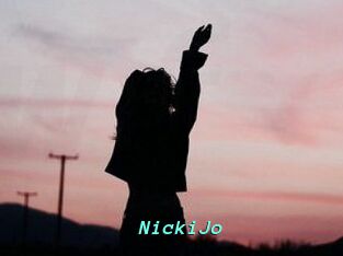 Nicki_Jo
