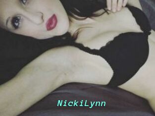 Nicki_Lynn