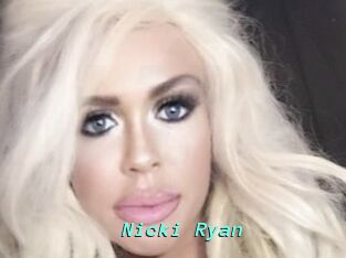 Nicki_Ryan